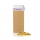 BEAUTYFOR Wax Roll-on Cartridge Micromica Gold 100 ml